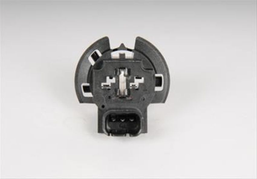 ACDelco Light Bulb Sockets 12456483