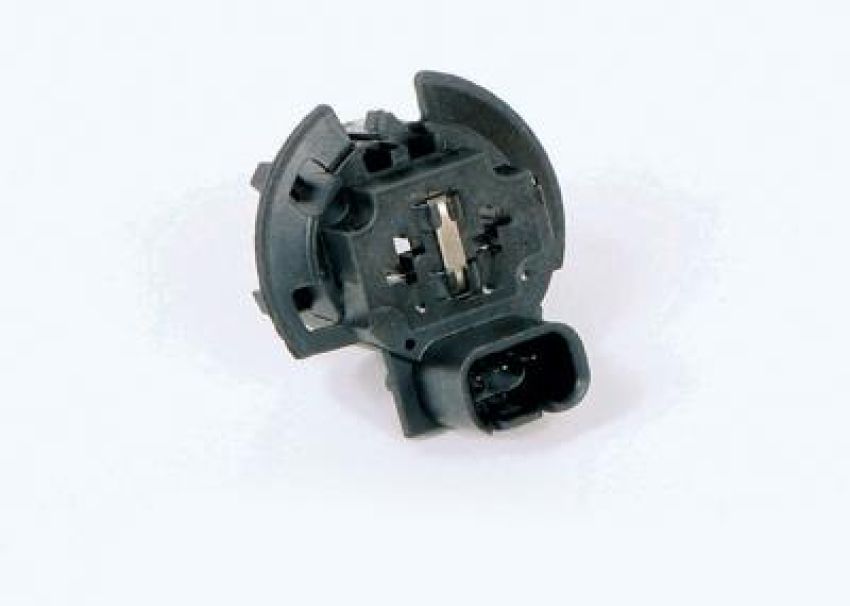 ACDelco Light Bulb Sockets 12456483