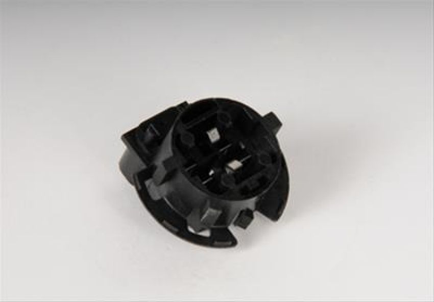 ACDelco Light Bulb Sockets 12456483
