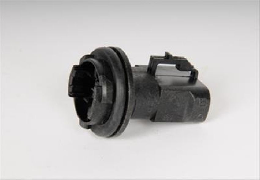 ACDelco Light Bulb Sockets 16530707
