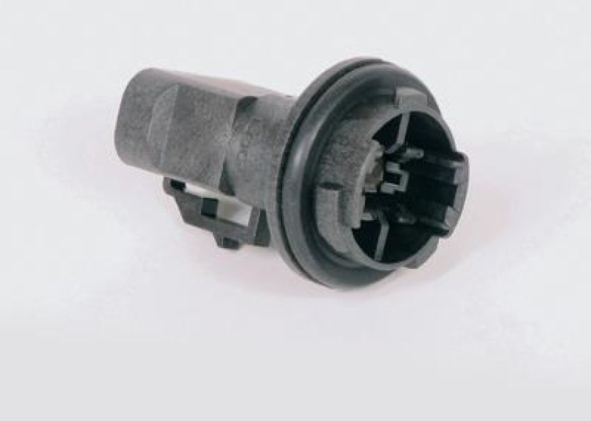 ACDelco Light Bulb Sockets 16530707