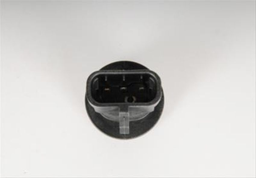ACDelco Light Bulb Sockets 16530707