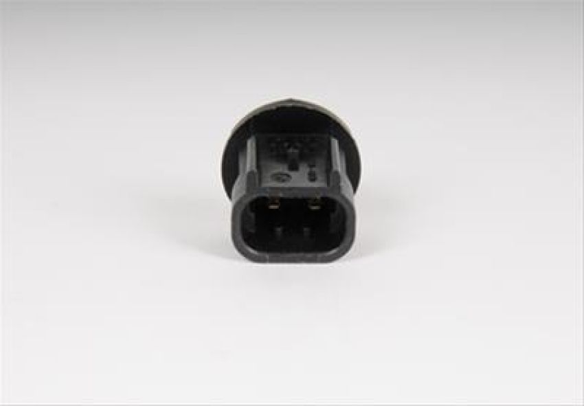 ACDelco Light Bulb Sockets 19120997
