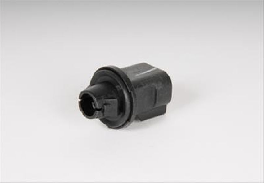ACDelco Light Bulb Sockets 19120997