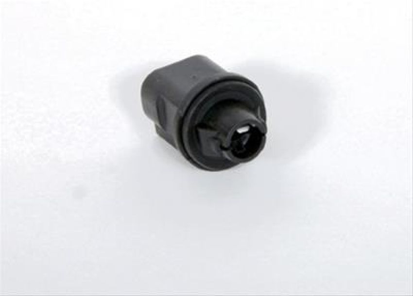ACDelco Light Bulb Sockets 19120997