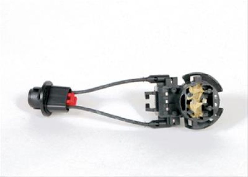 ACDelco Light Bulb Sockets for 1995-2005 CAVALIER, SUNFIRE - 89025035