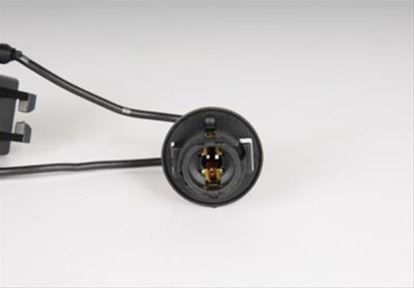 ACDelco Light Bulb Sockets for 1995-2005 CAVALIER, SUNFIRE - 89025035