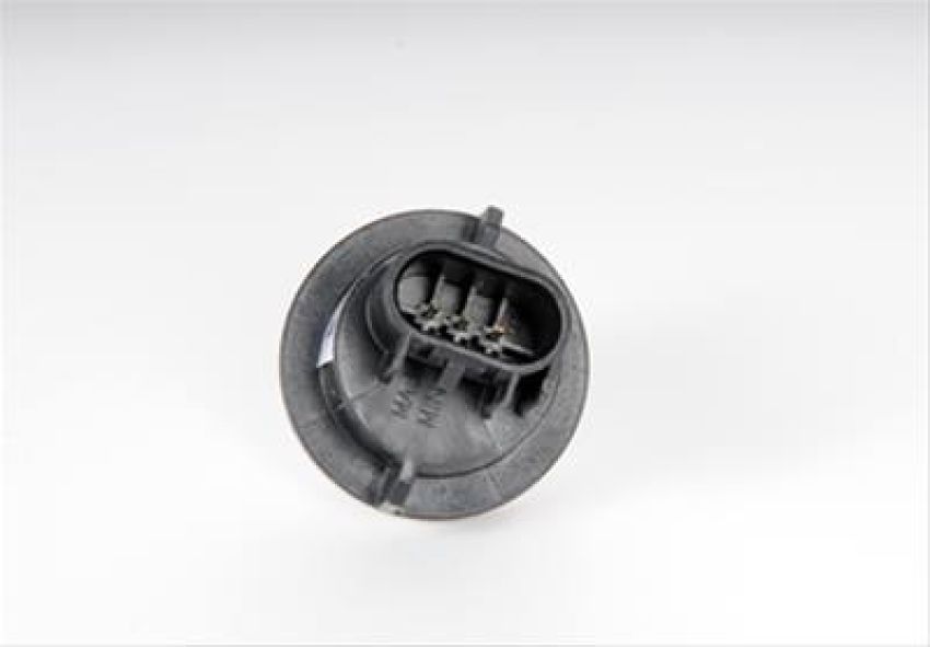 ACDelco Light Bulb Sockets for 2006-2011 HHR - 15231500