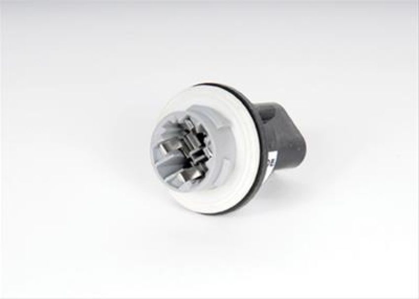 ACDelco Light Bulb Sockets for 2006-2011 HHR - 15231500