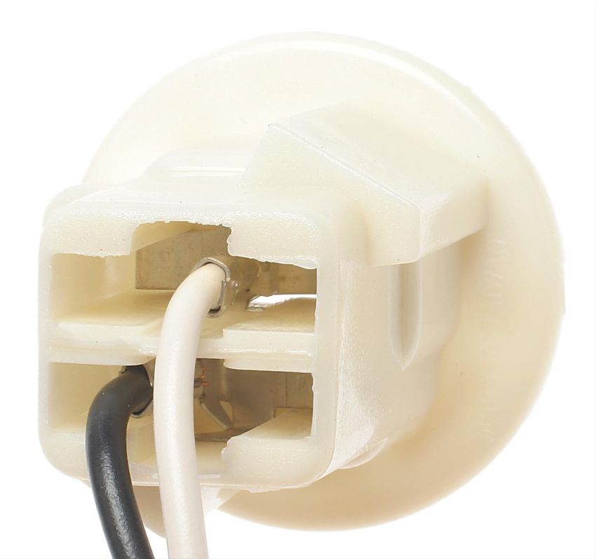 ACDelco Light Bulb Sockets 88860431