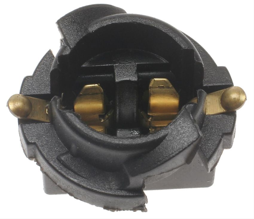 ACDelco Light Bulb Sockets 88860432