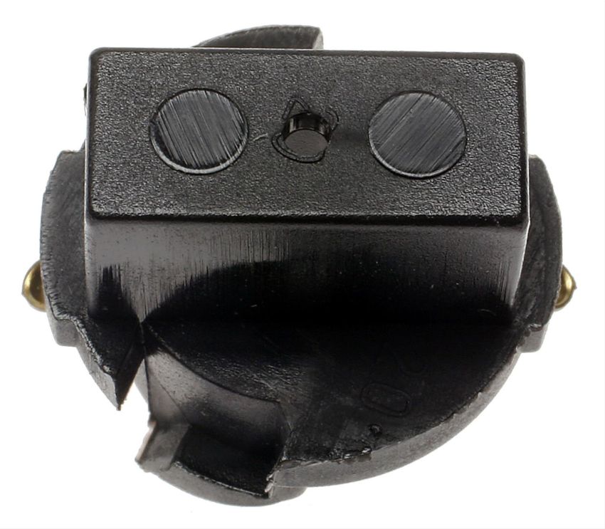 ACDelco Light Bulb Sockets 88860432