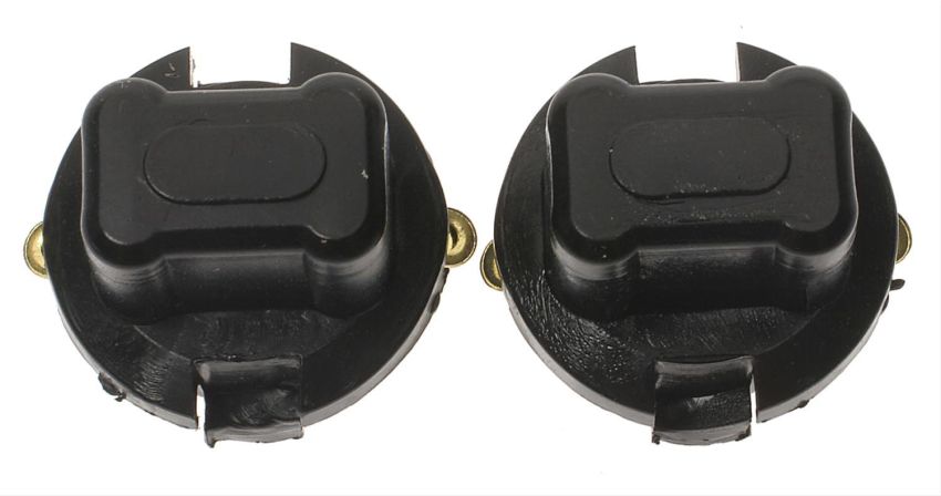 ACDelco Light Bulb Sockets 88860434