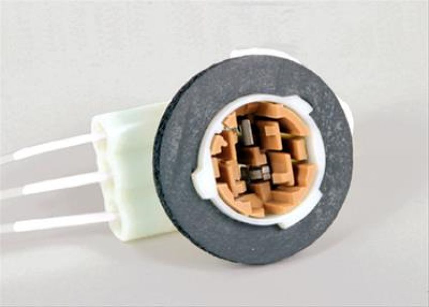ACDelco Light Bulb Sockets 12083689