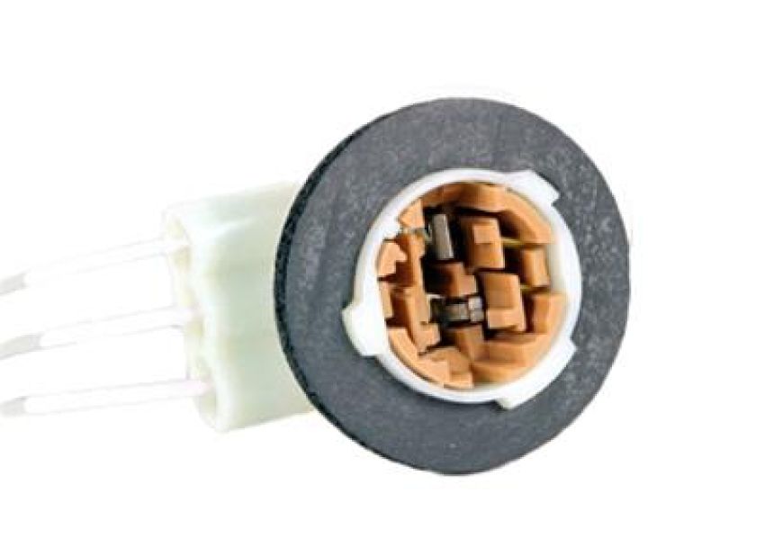 ACDelco Light Bulb Sockets 12083689