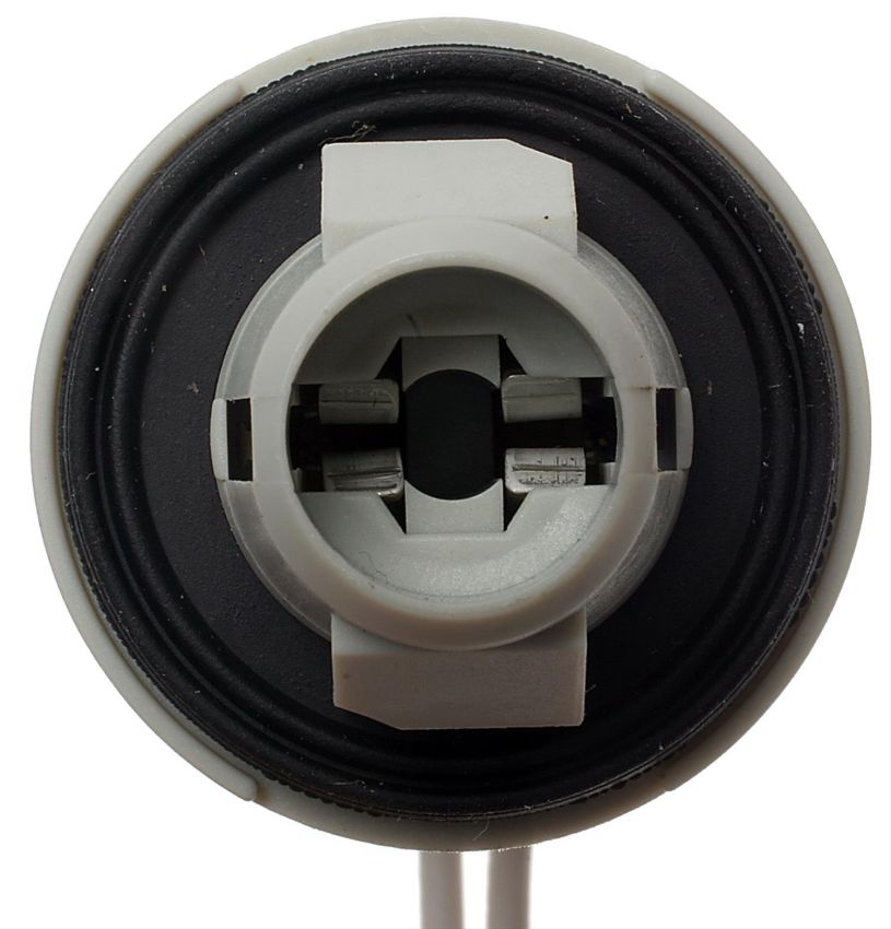 ACDelco Light Bulb Sockets 88860577