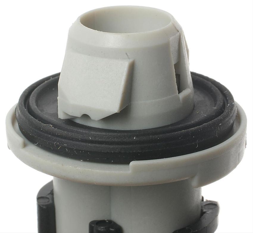 ACDelco Light Bulb Sockets 88860577