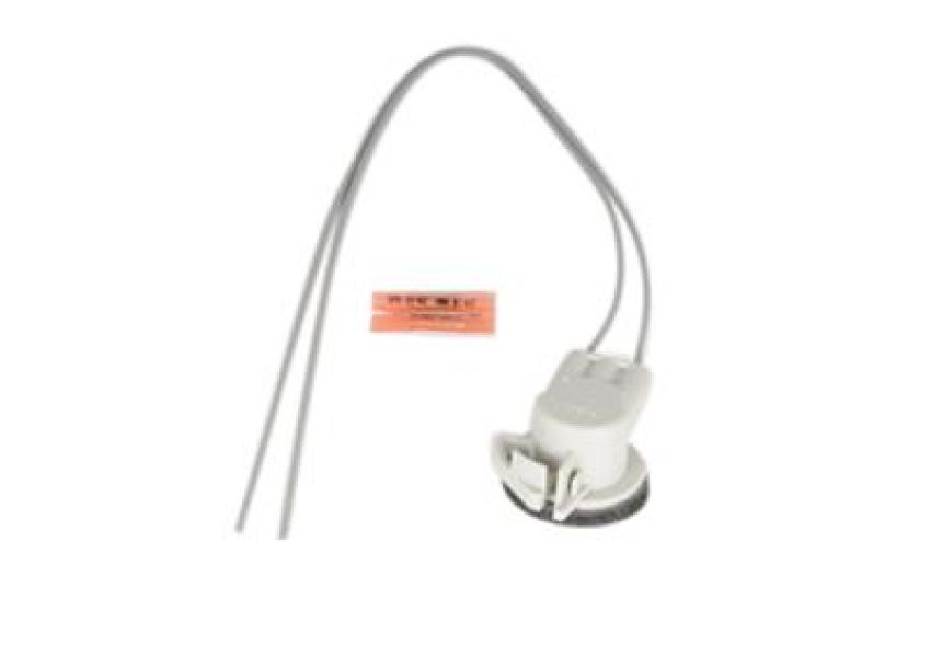 ACDelco Light Bulb Sockets 12085330