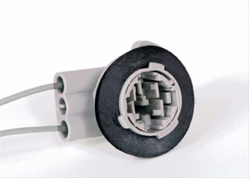 ACDelco Light Bulb Sockets 12085330