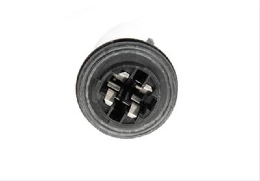 ACDelco Light Bulb Sockets for 2007-2012 ACADIA, 2004-2009 SRX - 19120947