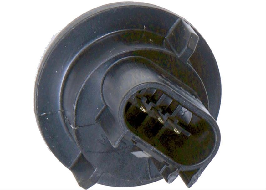 ACDelco Light Bulb Sockets for 2007-2012 ACADIA, 2004-2009 SRX - 19120947