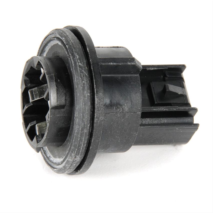 ACDelco Light Bulb Sockets for 2007-2012 ACADIA, 2004-2009 SRX - 19120947