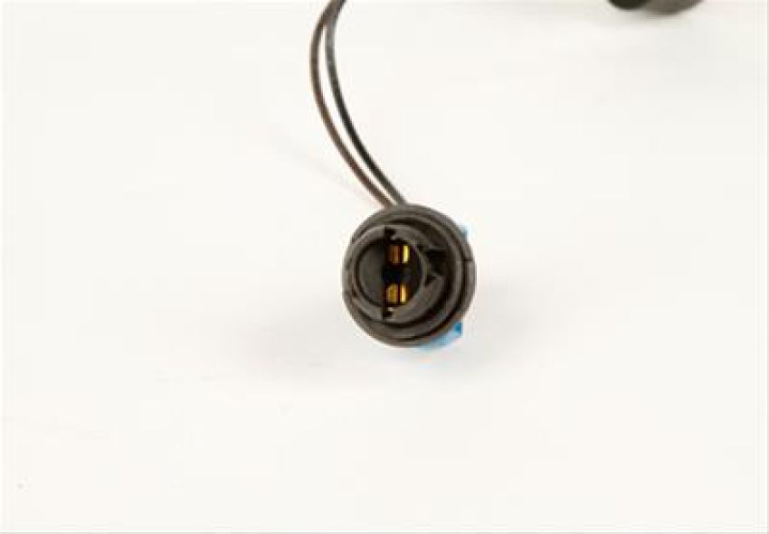 ACDelco Light Bulb Sockets for 2004-2007 XLR - 19121115