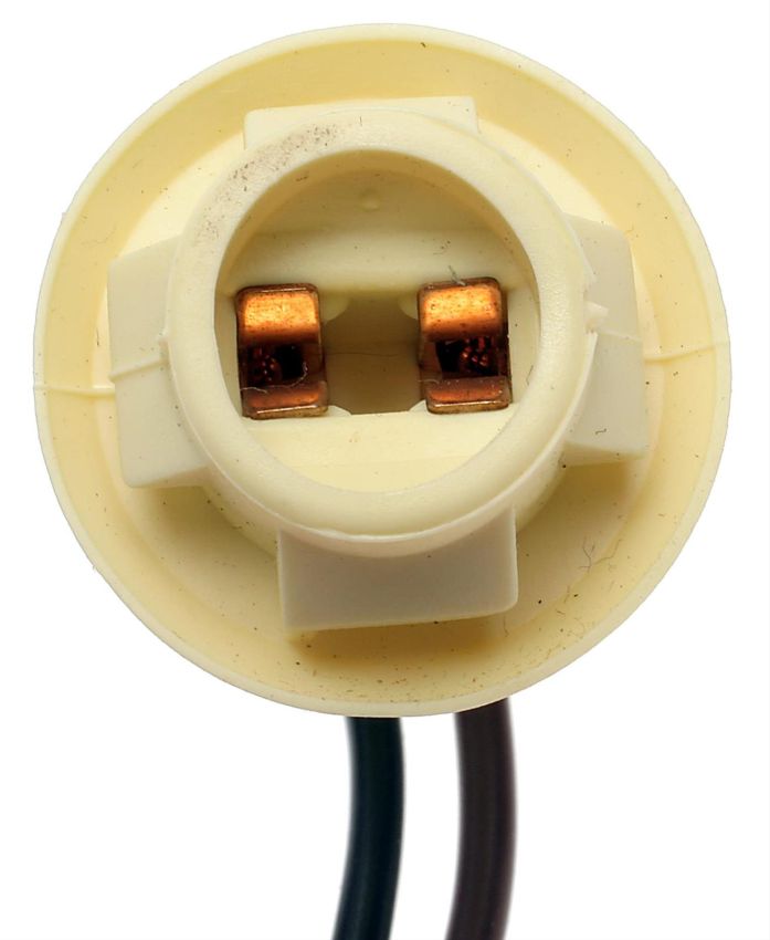 ACDelco Light Bulb Sockets 88862187