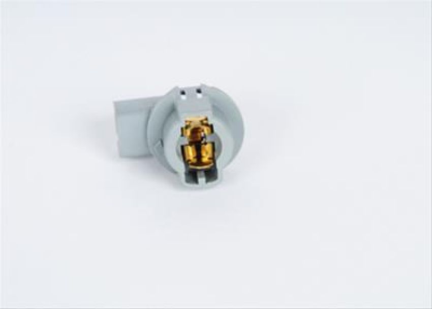 ACDelco Light Bulb Sockets 25851961