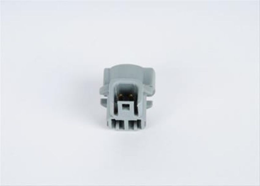 ACDelco Light Bulb Sockets 25851961