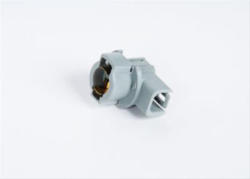 ACDelco Light Bulb Sockets 25851961