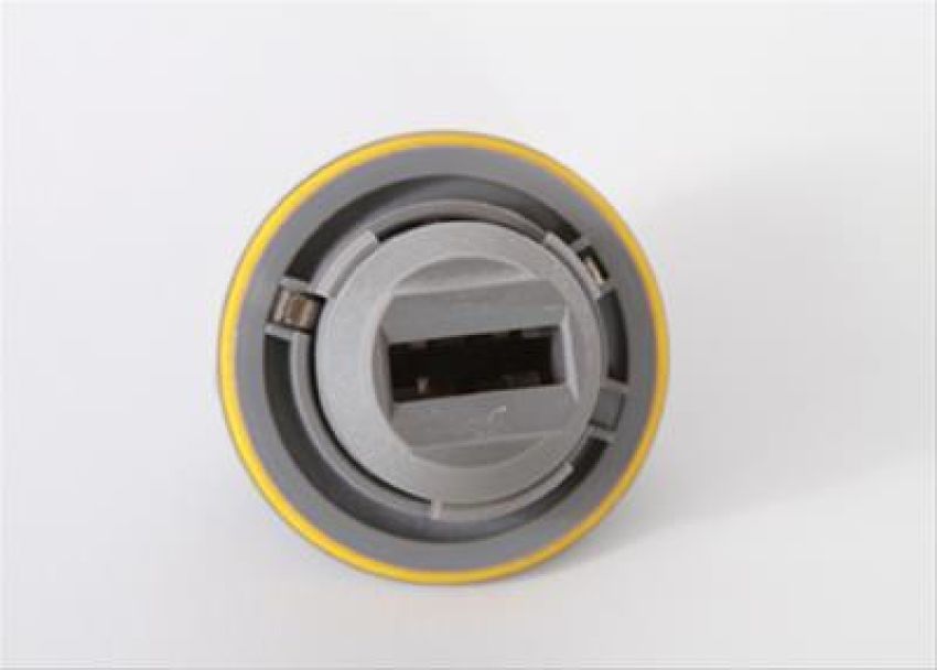 ACDelco Light Bulb Sockets for 2016-2019 VOLT, 2013-2017 XTS - 22791377