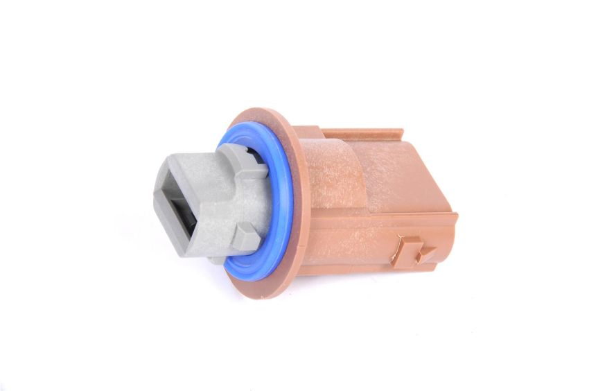 ACDelco Light Bulb Sockets for 2014-2015 CAMARO - 22943357