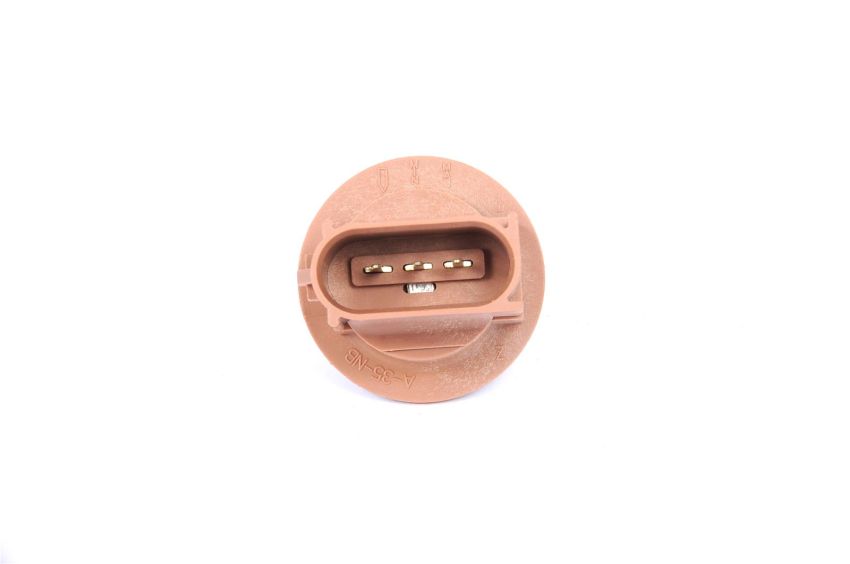 ACDelco Light Bulb Sockets for 2014-2015 CAMARO - 22943357