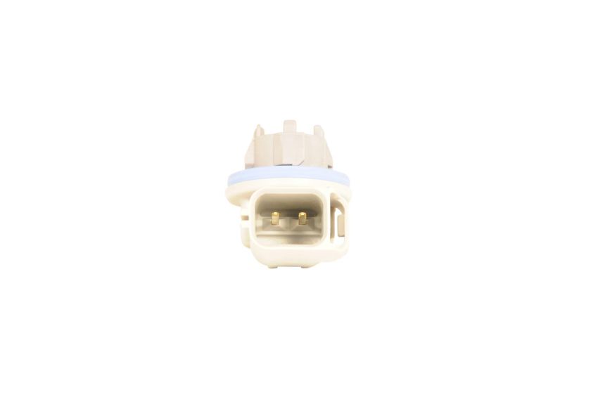 ACDelco - Fuel Line Connectors for 2011-2015 CRUZE, 2016 CRUZE LIMITED - 42333981