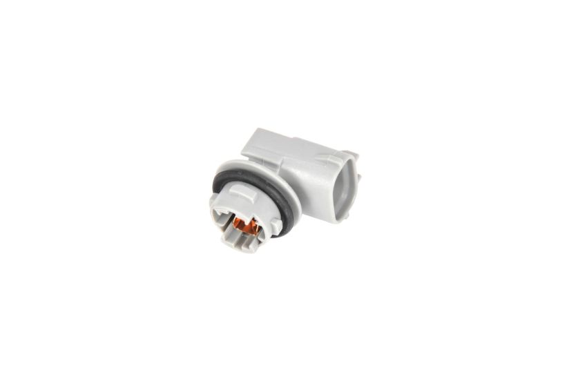 ACDelco - Light Bulb Sockets for 2010-2015 CAMARO - 92246246