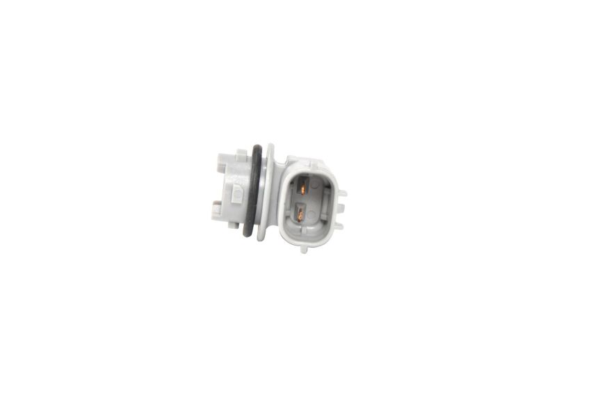 ACDelco - Light Bulb Sockets for 2010-2015 CAMARO - 92246246