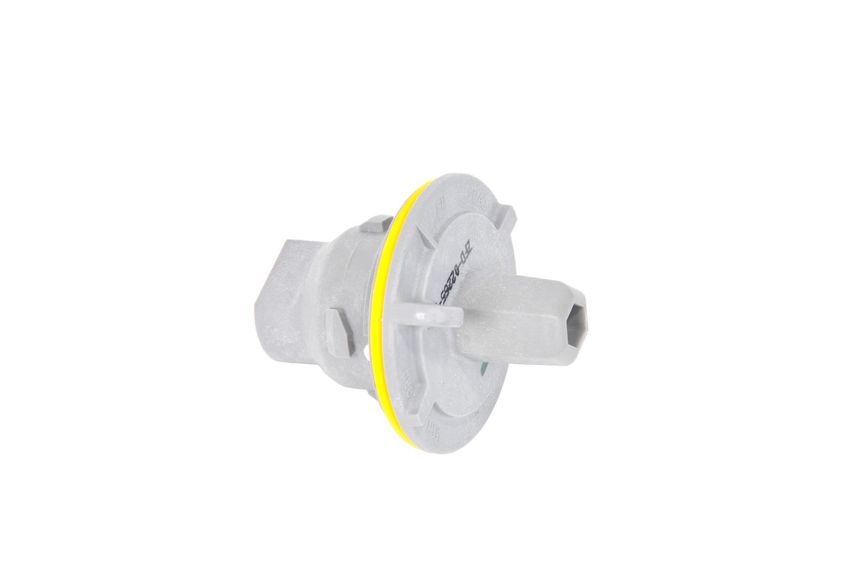 ACDelco - Light Bulb Sockets for 2016-2018 SIERRA 1500, 2019 SIERRA 1500 LIMITED - 23507119