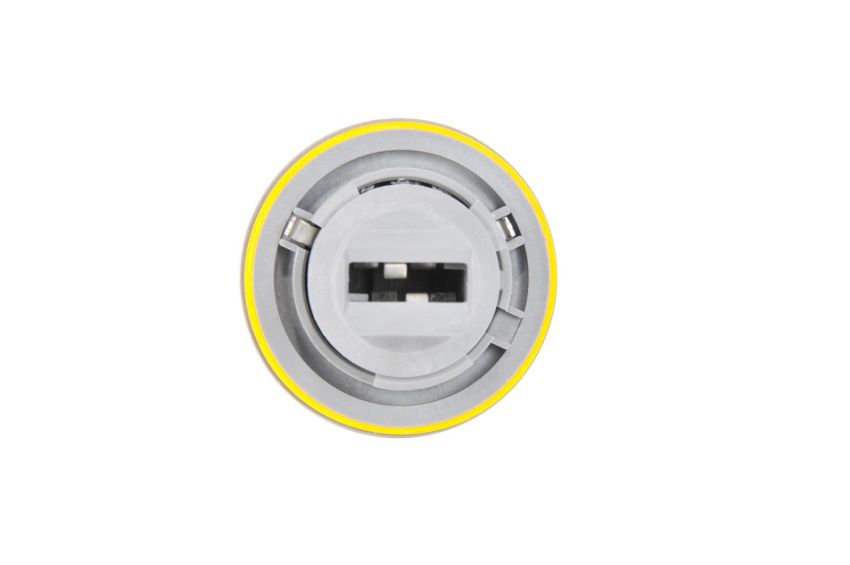 ACDelco - Light Bulb Sockets for 2016-2018 SIERRA 1500, 2019 SIERRA 1500 LIMITED - 23507119