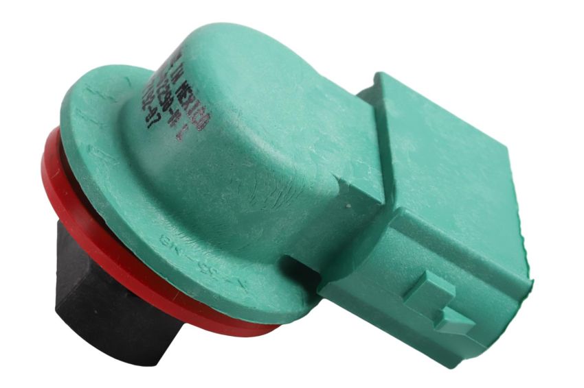 ACDelco - Light Bulb Sockets for 2018-2021 EQUINOX, 2010-2016 SRX - 84247113