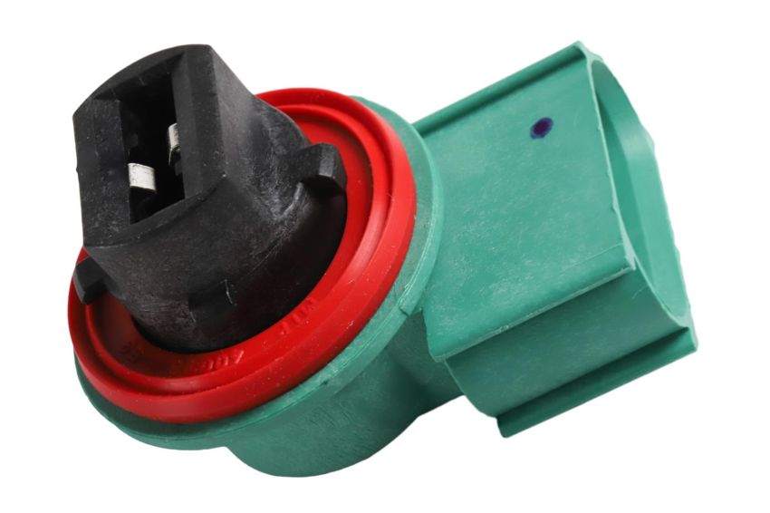 ACDelco - Light Bulb Sockets for 2018-2021 EQUINOX, 2010-2016 SRX - 84247113