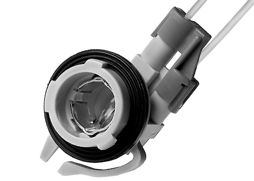 ACDelco Light Bulb Sockets 12141301