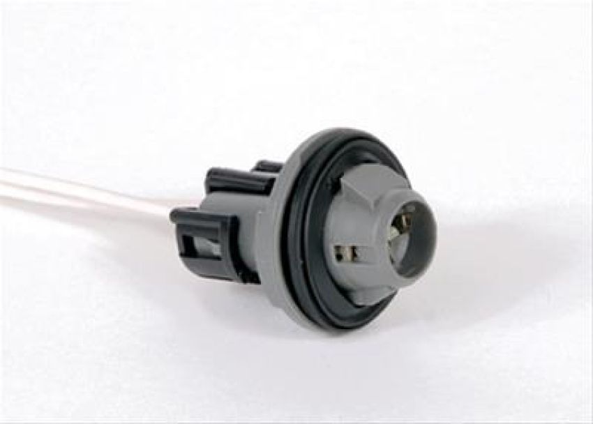 ACDelco Light Bulb Sockets 88986416