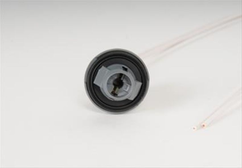 ACDelco Light Bulb Sockets 88986416