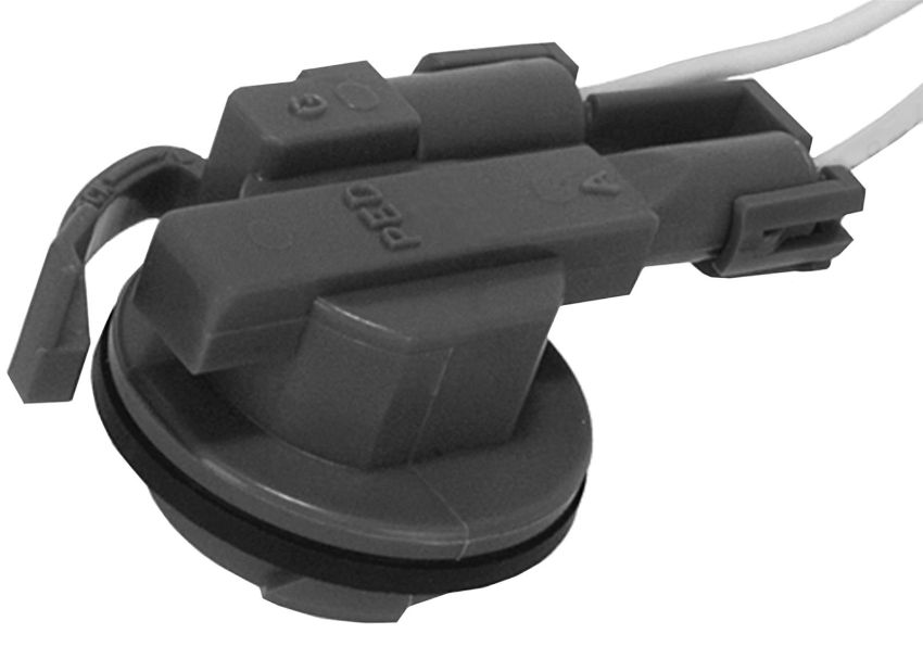 ACDelco Light Bulb Sockets 12166325