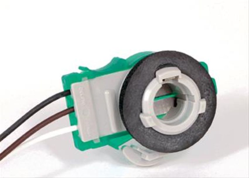 ACDelco Light Bulb Sockets 12003757