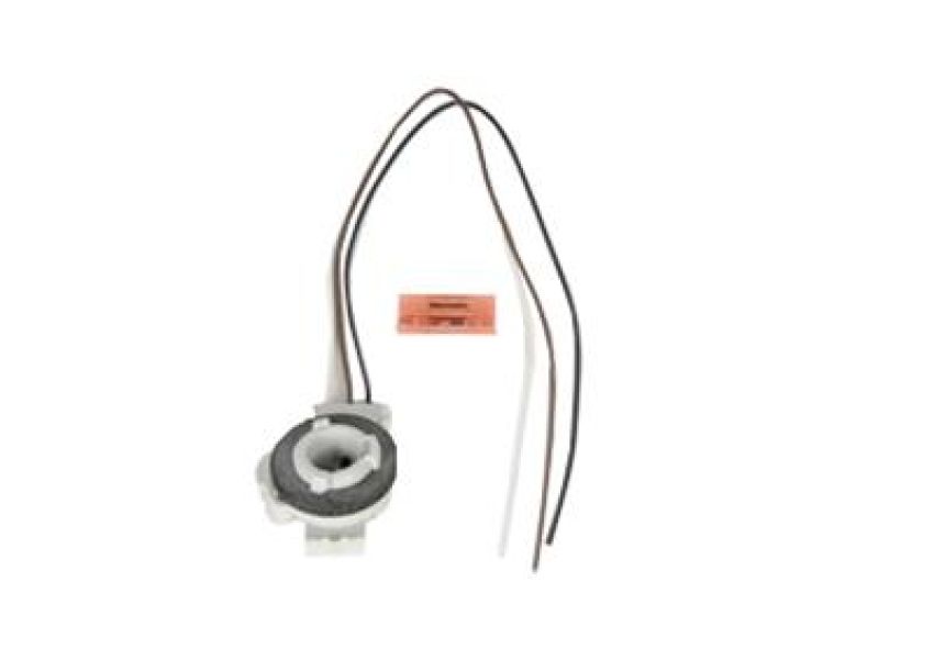 ACDelco Light Bulb Sockets 12003757