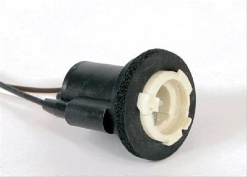 ACDelco Light Bulb Sockets 12013813