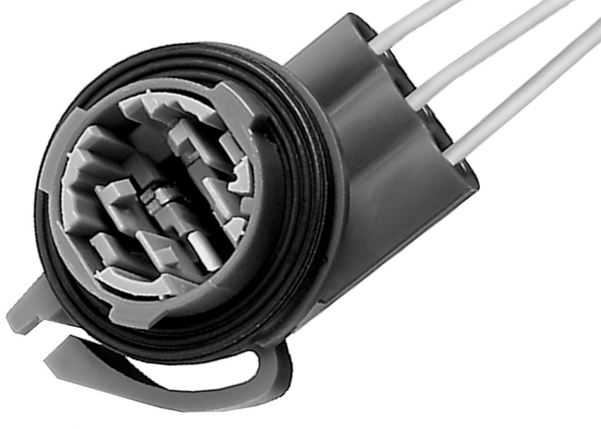 ACDelco Light Bulb Sockets 15306147
