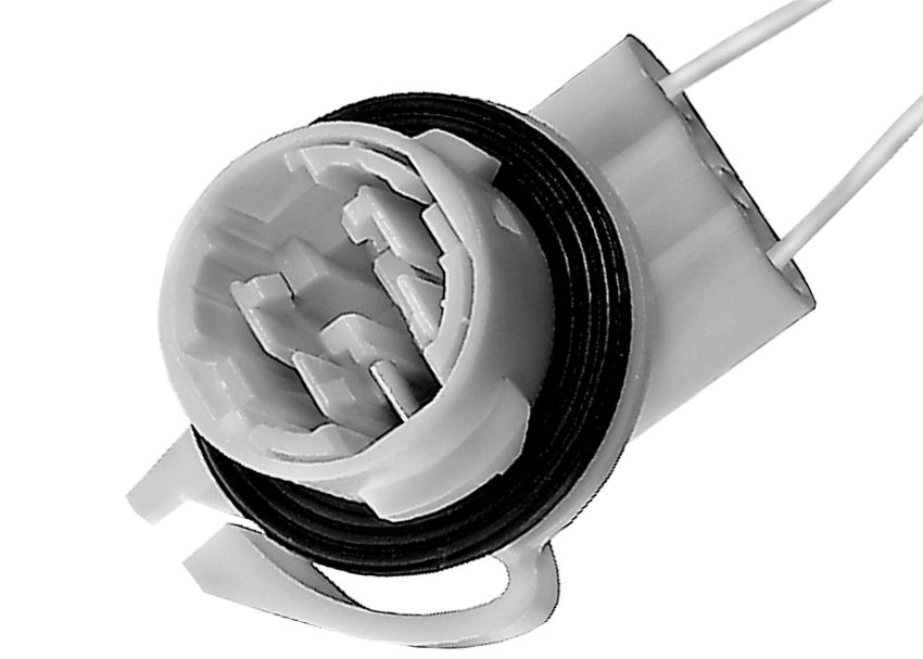 ACDelco Light Bulb Sockets 19258649